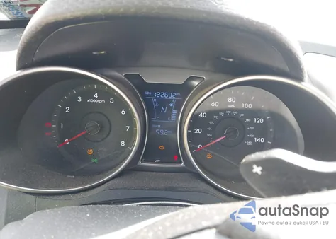 2014 Hyundai Veloster Base W/Black from USA, damaged, VIN KMHTC6ADXEU199093